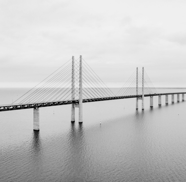 Bâtir la confiance, entretenir la relation