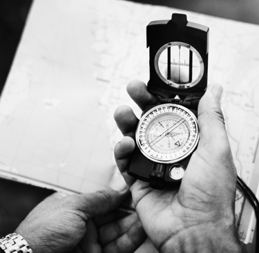 Donner du sens aux chiffres, du souffle à la performance