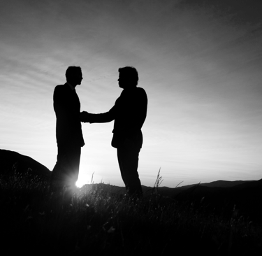 Fédérer les énergies, révéler les talents