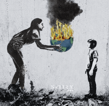 Les 4 leviers d’intervention AGIR