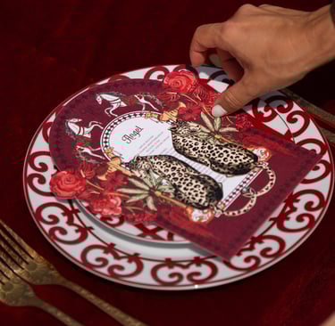 WEDDING PREPARATION H264PRODUCTION