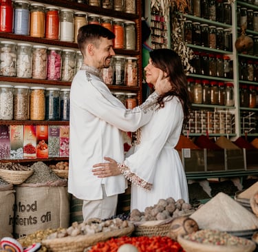 COUPLE WEDDING H264PRODUCTION