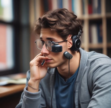 Interactive Weak form Chart