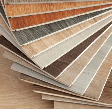 Laminate Supplier in Gujarat