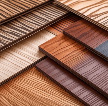 Laminate Supplier in Gujarat