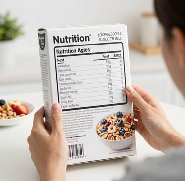 a bunch of pictures of different fruits and vegetables