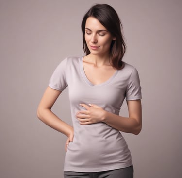 a man riding a skateboard down the side of a ramp
