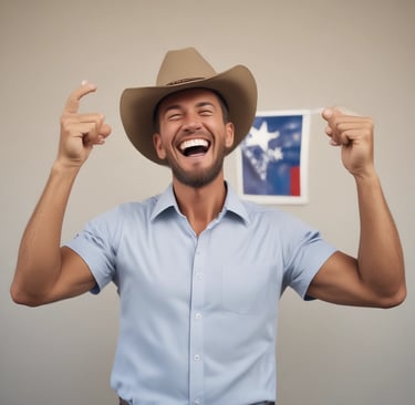 A collection of health supplement containers placed on a wooden tray with a decorative sprig of flowers. The large jar on the left displays a product labeled 'Estreñigran', while two smaller bottles on the right are labeled 'REDU Gran Plus' and 'COLON Cleanser'. The setting has a light gray background with a lavender surface.