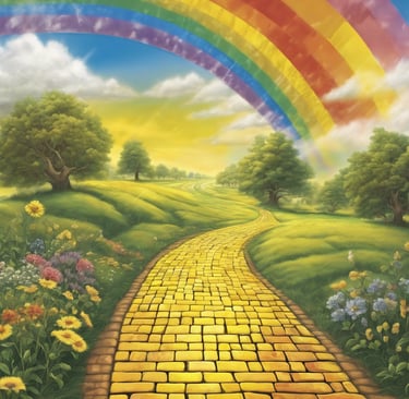 LGBT work experiences, fostering inclusion & diversity