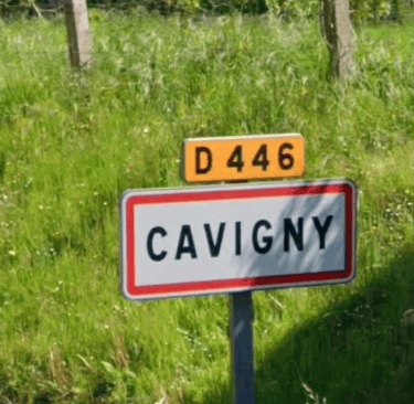 a sign that says,'cave cave cave cave cave cave cave cave cave cave