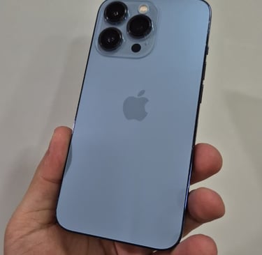 assistencia-tecnica-de-celulares-e-videogames-no-Imirim