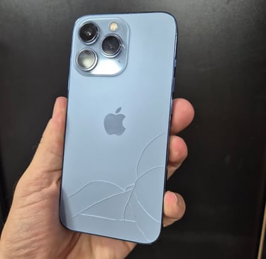 assistencia-tecnica-de-celulares-e-videogames-no-Imirim