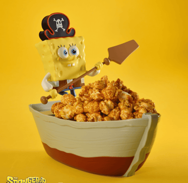 bob espoja palomer