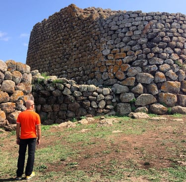 nuraghe losa sardiniagateway.it_-