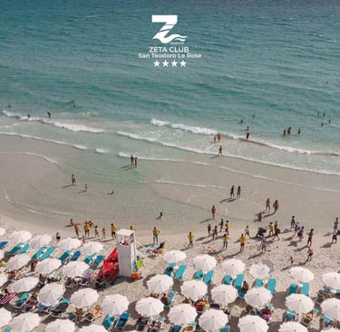 Offerte speciali Sardinia Gateway