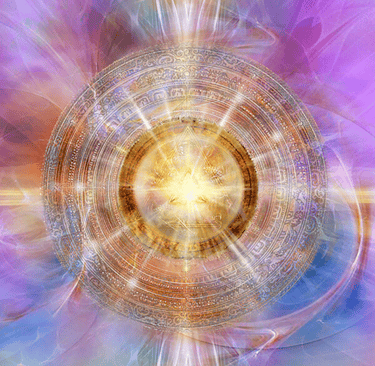 Σεμινάριο Reiki Crystal