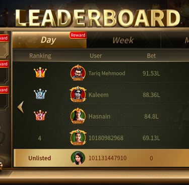loyal royal casino royal casino offers ace royal casino panda royal casino royal casino las vegas 