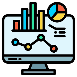 icone qui matérialise l'offre Data & AI