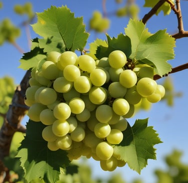 worm's-eye view photography of concrete building