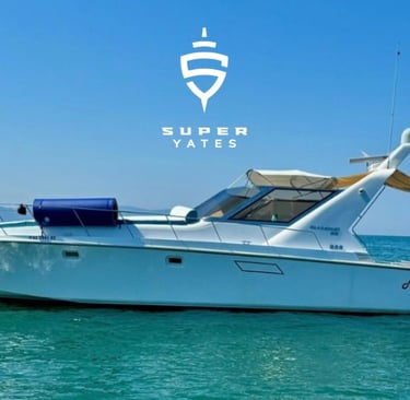 Yate economico en puerto vallarta