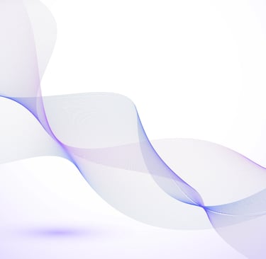 Hirloye Digital Marketing for Meta Ads and Google Ads