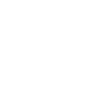 Hirloye Google Ads and Meta Ads