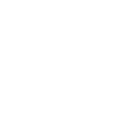 Hirloye Logo Designing