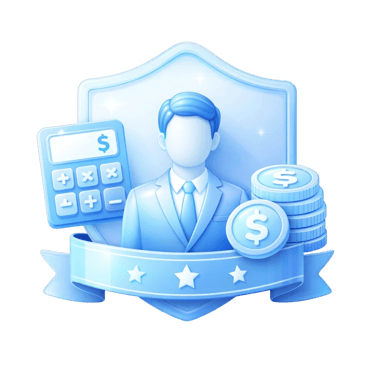 Hirloye Financer in Digital Marketing