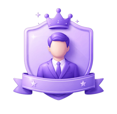 Hirloye Digital Marketing Founder