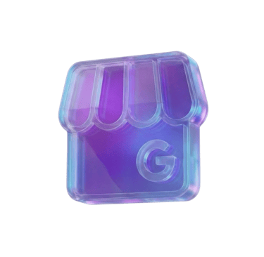 Google my business in in Hirloye Service