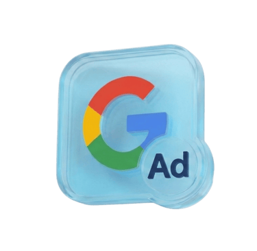 Hirloye Google Ads 