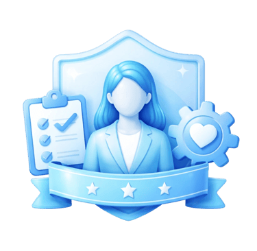 Hirloye HR in digital Marketting