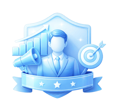 Hirloye Performance Marketer in Digital Marketing handles Meta Ads and Google Ads