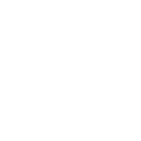 Hirloye Google Ads and Meta Ads 