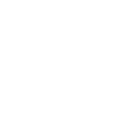 Hirloye Logo Designing