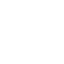 Hirloye Logo Designing