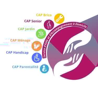 a person holding a hand with a hand holding a hand with a hand holding a