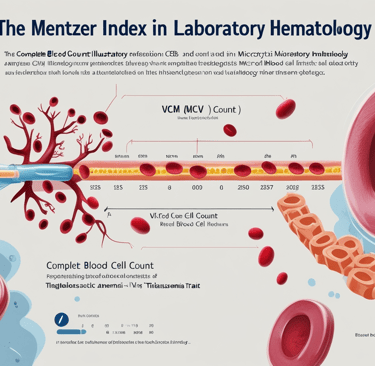 Imagem do artigo de indice de mentzer 2