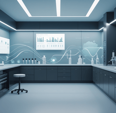 Pano de fundo do artigo gestão de riscos