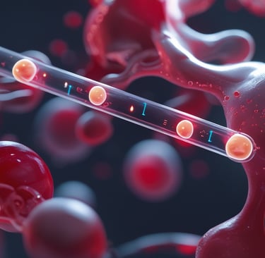 Imagem das moleculas de Anion Gap -Pipeta e Pesquisa 2