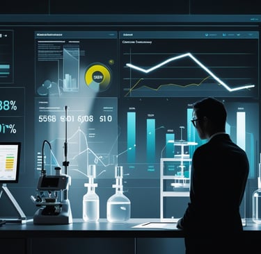 Artigo de Gestão Pipeta e Pesquisa 2