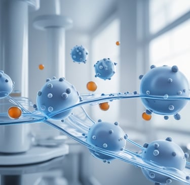 Sódio corrigido por glicemia