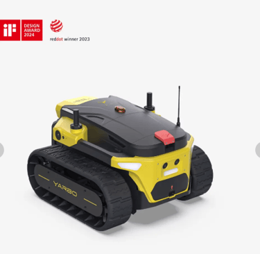 YARBO ROBOT LAWNMOWER SNOW BLOER TRADE SUTINEN EU HTTPS://YARBO-FINLAND.EU