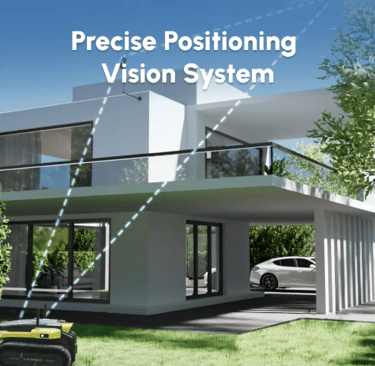 YARBO ROBOT LAWNMOWER SNOW BLOER TRADE SUTINEN EU HTTPS://YARBO-FINLAND.EU