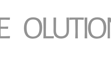 home solutions 4 u logo