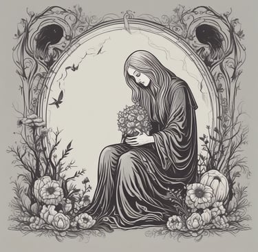 Bright living room with modern inventory