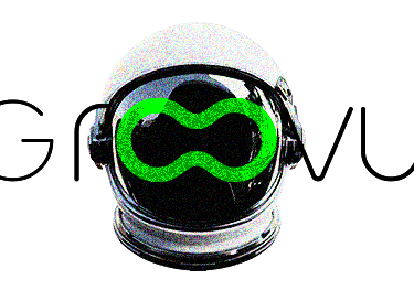 Groovu Logo Framework