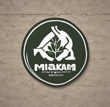 Bright living room with modern inventory