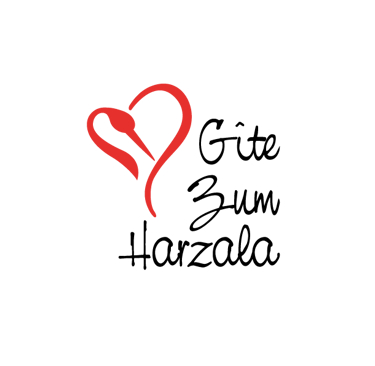 gite zum harzala ribeauvillé