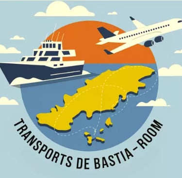 transports